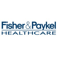 Fisher Paykel CPAP Products